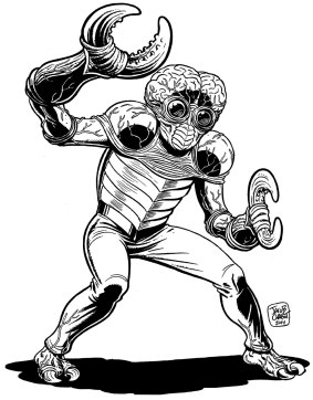 tumblr_ndkndlUIoQ1qk0h5jo1_1280