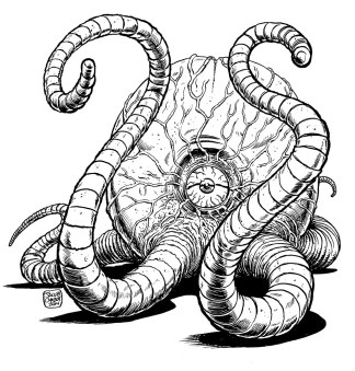 tumblr_ndvpokAG3X1qk0h5jo1_1280