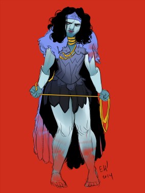 tumblr_nh0y4lXQEM1r6m3eno1_1280