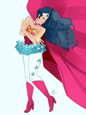 tumblr_nh4lvqjhaU1r6m3eno1_1280