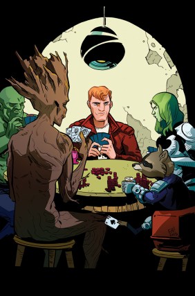 tumblr_niwqq5XmTi1r6m3eno1_1280