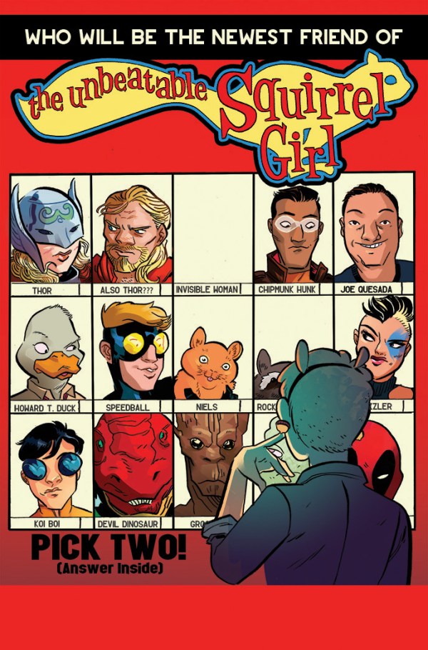 tumblr_nmj15aprFU1r6m3eno1_1280