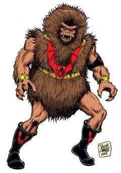 tumblr_nmqbyhfeeI1qk0h5jo1_1280