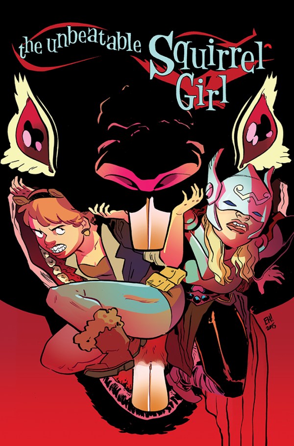 tumblr_npdsht5CQB1r6m3eno1_1280