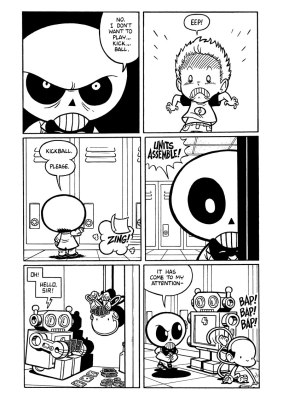 tumblr_ntv2u4DaBu1qk0h5jo1_1280