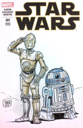 tumblr_nvgbh35xpm1qk0h5jo1_1280