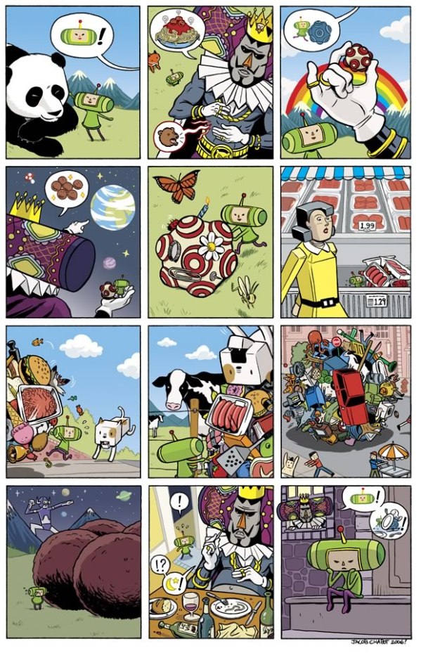 tumblr_nvscym4zjc1qk0h5jo1_1280