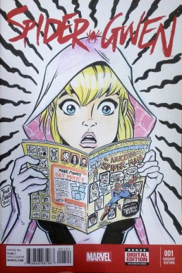 tumblr_nw59a7u7H81qk0h5jo1_1280