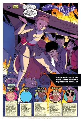 tumblr_nw8jf2GrN71u25b0bo3_1280