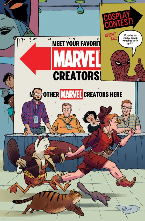 tumblr_nxa27l9zkd1r6m3eno1_1280