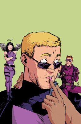 tumblr_nz9d8akQJy1r6m3eno1_500