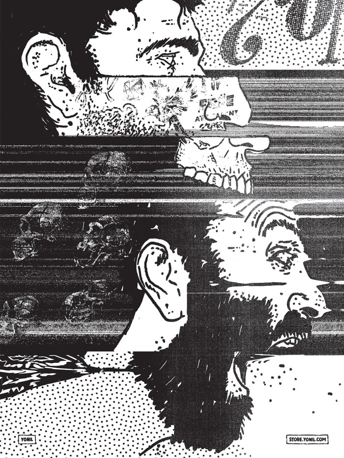 tumblr_nzqajyuwR01qfte10o1_1280