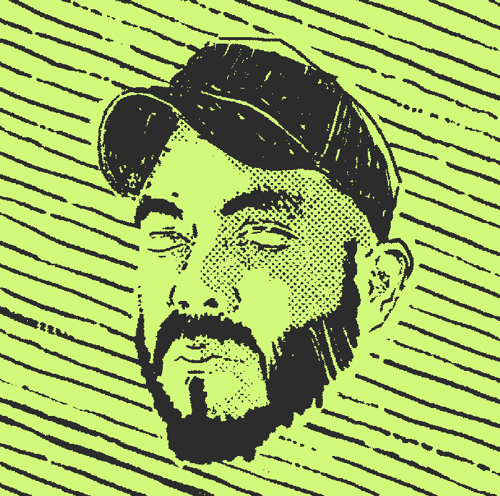 tumblr_o0l8wmfoTH1qfte10o1_1280