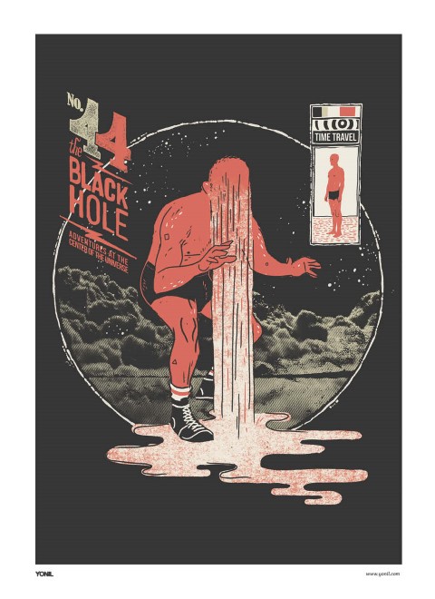 tumblr_o2hy53D4et1qfte10o1_500