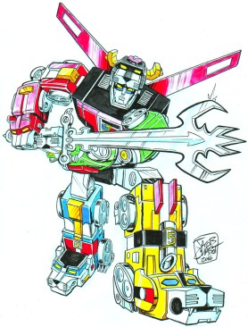 tumblr_o455fuqNpJ1qk0h5jo1_1280