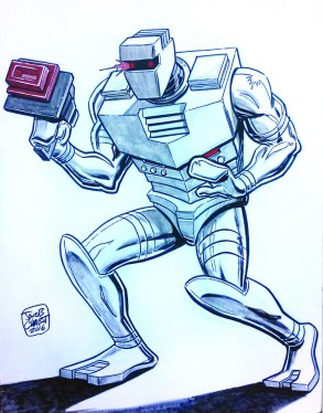 tumblr_o4h8wpGiCa1qk0h5jo3_1280