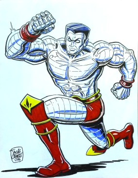 tumblr_o4h8wpGiCa1qk0h5jo5_1280