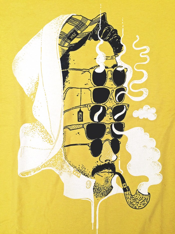 tumblr_o5hcdieiRo1qfte10o1_1280