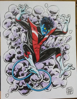 tumblr_o776zyByIx1qk0h5jo1_1280