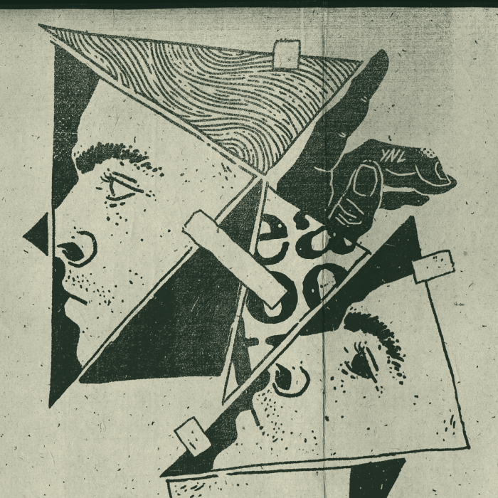 tumblr_o7u8gwTaKe1qfte10o1_1280