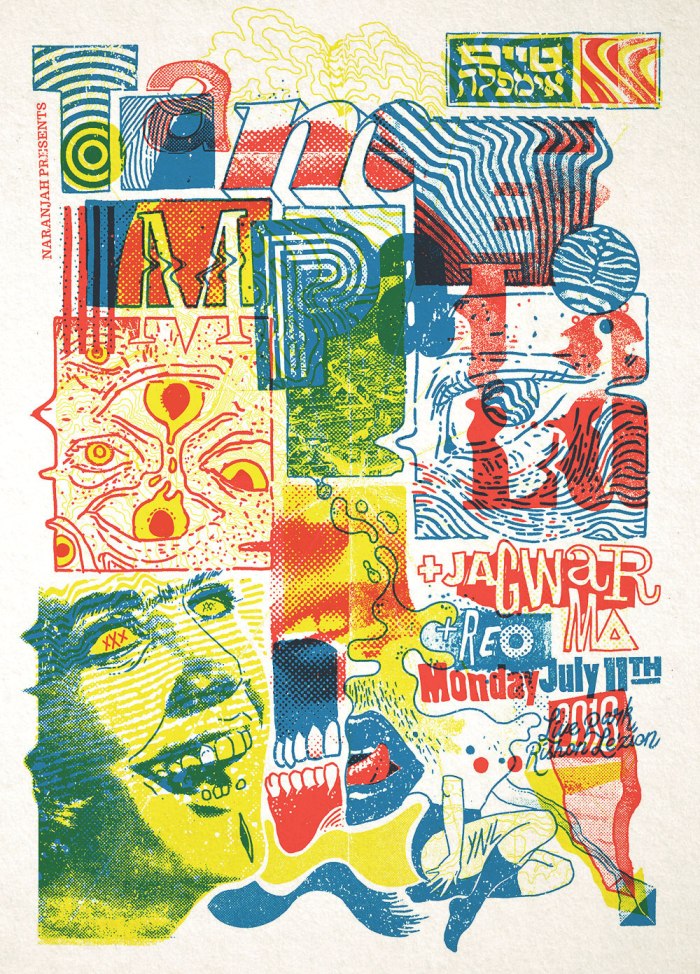 tumblr_o8rorxY0071qfte10o1_1280