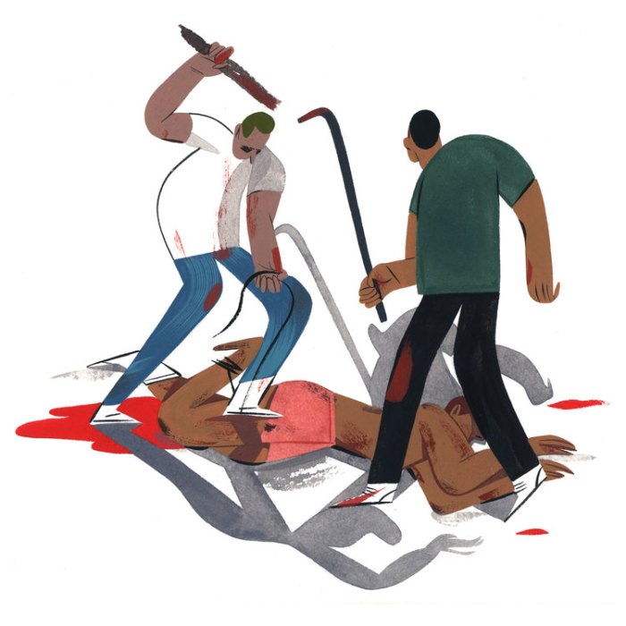 V1-lynch-final-edit-color