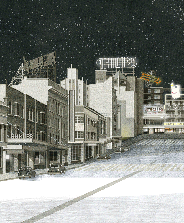 williamStreet_02_nancyLiang_2015