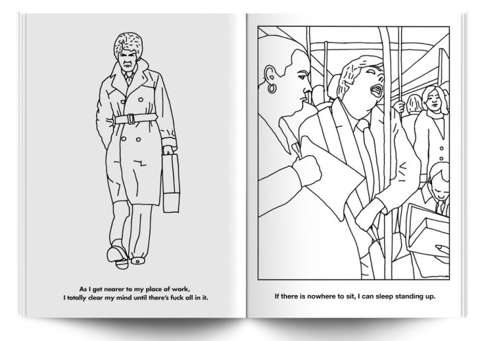 Working_Day_spread_4_1024x1024