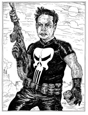 1015624_10151626728552171_2039665030_o