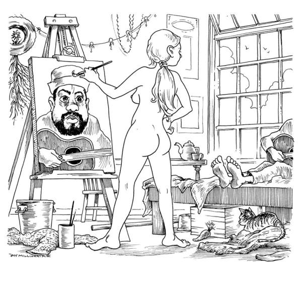 10246461_10152416883607171_9037493636871914179_n