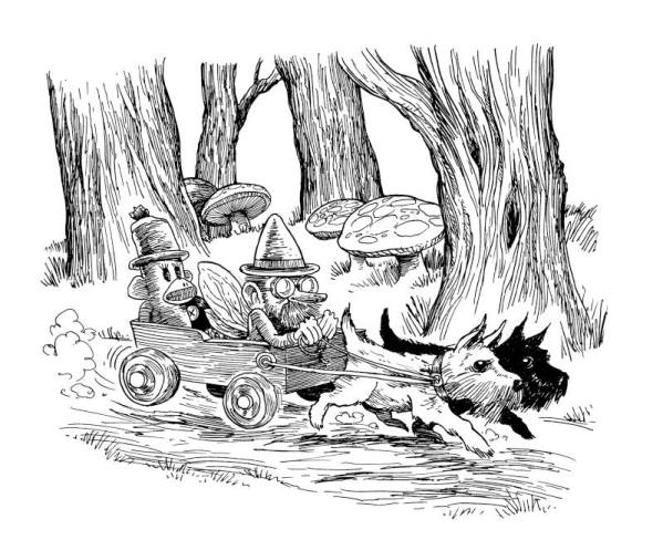 10300516_10152394285682171_4729141925960210746_n