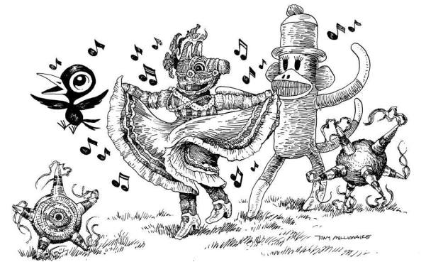 10478157_10152461558307171_6197266692319222756_n