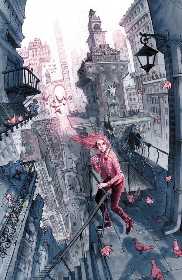 11150597_1026015170763811_3370470271506665919_n