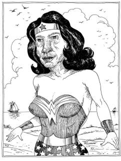 11209411_10153573892562171_4379125728118462149_n