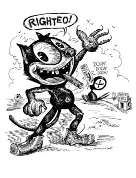 11224512_10153570183532171_8315872225095635939_o