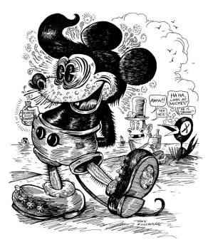 11947426_10153573893187171_8374430349851075587_n