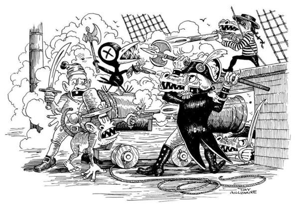 12509683_10153873058212171_7092932997848428229_n