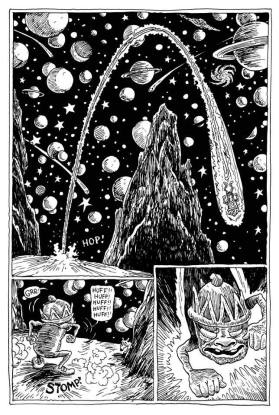 13606794_10154326868522171_7664410908537679392_n