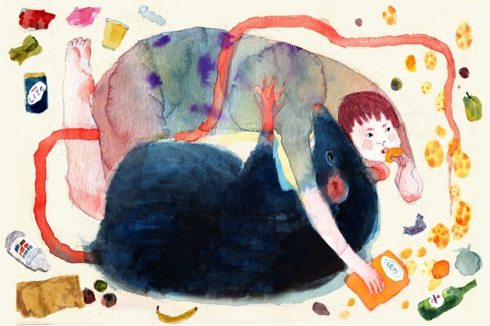 13730861_652546544893212_4960838786269056277_o