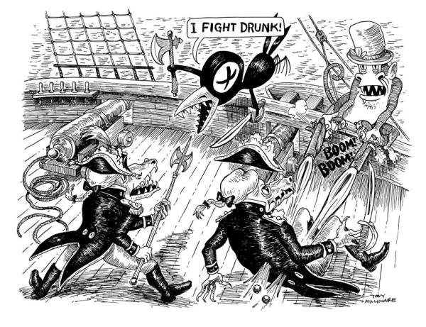 1382146_10153851840912171_4231367436208003553_n