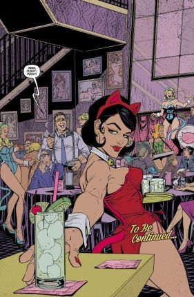 2767bebf4e413ba44a69426ff039fe02