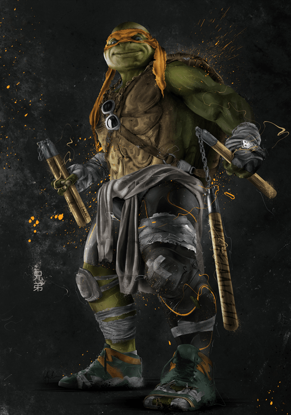 481a8a20680433.562ef583ba8f1