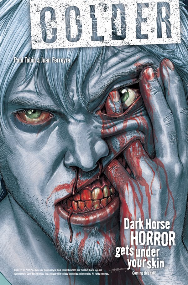 484101_10151092063324791_1900532428_n