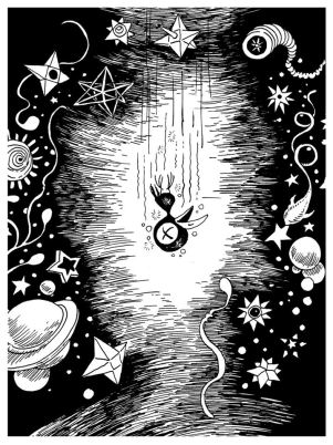 553445_10150891993512171_232759101_n