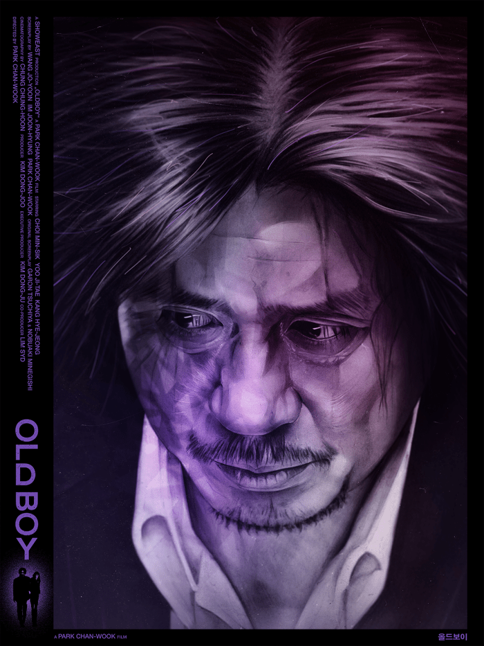 9d388340985353.5794f9f8a9585