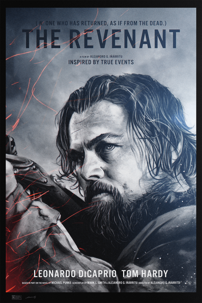 afa0e840985353.5794f2e612381