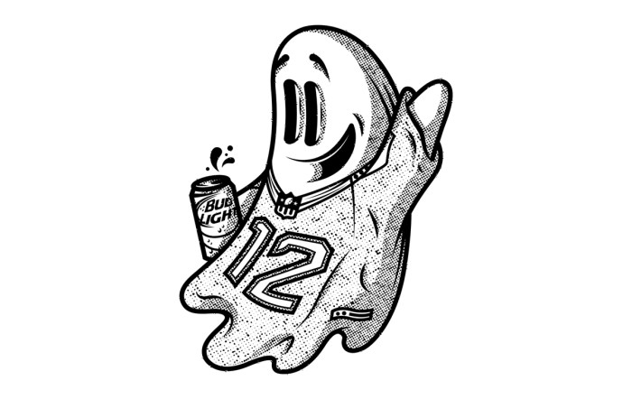 bdb97137050647.5732fa7240803