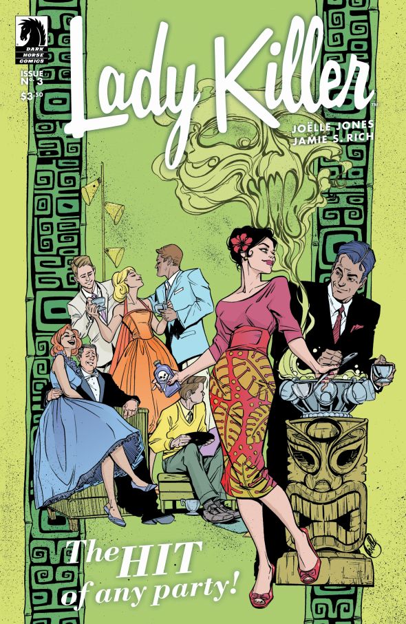 d6574033694a67ed6052b9f59d253345