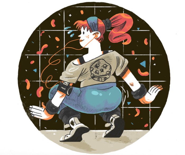 foodwriter_final_web