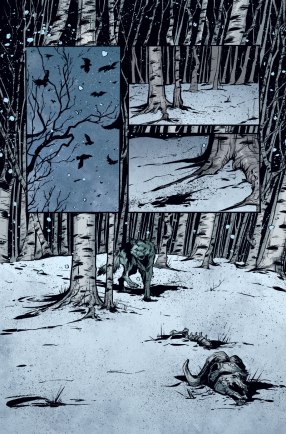 HELHEIM-#4-PG-01-LA-FNL